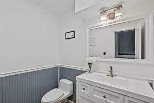 7009 Avenue R, Santa Fe, TX 77510 - Photo 18