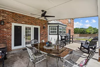 7009 Avenue R, Santa Fe, TX 77510 - Photo 26