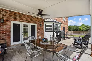 7009 Avenue R, Santa Fe, TX 77510 - Photo 26