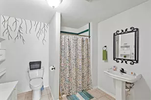 7009 Avenue R, Santa Fe, TX 77510 - Photo 36