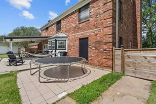 7009 Avenue R, Santa Fe, TX 77510 - Photo 30