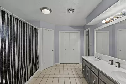 7009 Avenue R, Santa Fe, TX 77510 - Photo 20