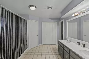 7009 Avenue R, Santa Fe, TX 77510 - Photo 20