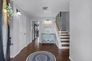 7009 Avenue R, Santa Fe, TX 77510 - Photo 6