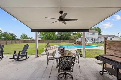 7009 Avenue R, Santa Fe, TX 77510 - Photo 28