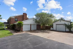 7009 Avenue R, Santa Fe, TX 77510 - Photo 42