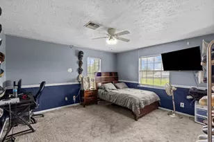 7009 Avenue R, Santa Fe, TX 77510 - Photo 22