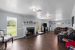 7009 Avenue R, Santa Fe, TX 77510 - Photo 8