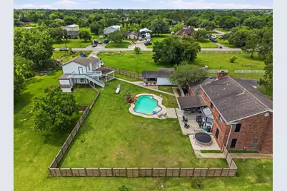 7009 Avenue R, Santa Fe, TX 77510 - Photo 44
