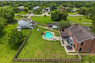 7009 Avenue R, Santa Fe, TX 77510 - Photo 44