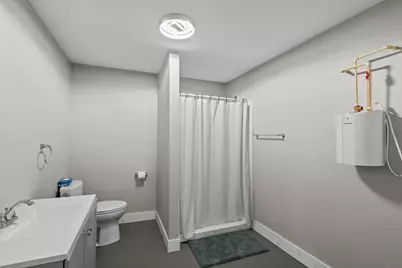 7009 Avenue R, Santa Fe, TX 77510 - Photo 38