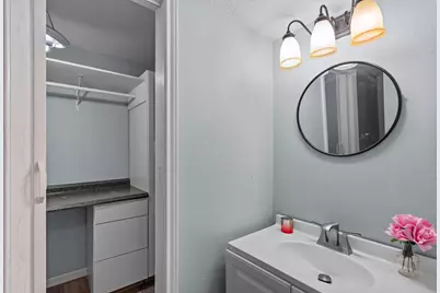 7009 Avenue R, Santa Fe, TX 77510 - Photo 18