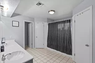 7009 Avenue R, Santa Fe, TX 77510 - Photo 22