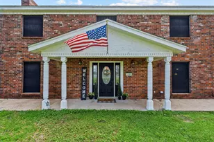 7009 Avenue R, Santa Fe, TX 77510 - Photo 4