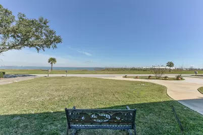 3540 Miramar Drive, Shoreacres, TX 77571 - Photo 10