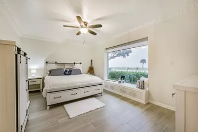 3540 Miramar Drive, La Porte, TX 77571 - Photo 38