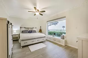 3540 Miramar Dr, La Porte, TX 77571 - Photo 38