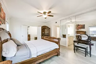 3540 Miramar Dr, La Porte, TX 77571 - Photo 32