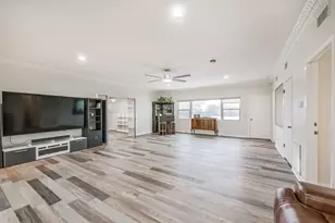 3540 Miramar Dr, La Porte, TX 77571 - Photo 42