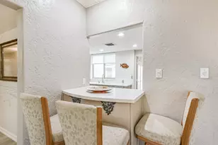 3540 Miramar Dr, La Porte, TX 77571 - Photo 18