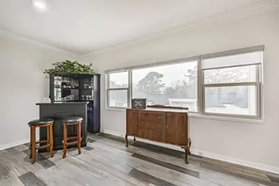 3540 Miramar Drive, Shoreacres, TX 77571 - Photo 44