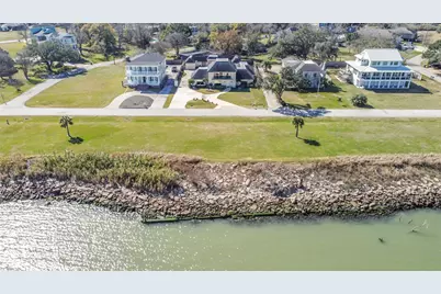 3540 Miramar Drive, La Porte, TX 77571 - Photo 1