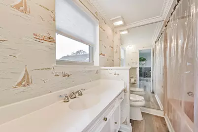 3540 Miramar Drive, La Porte, TX 77571 - Photo 46