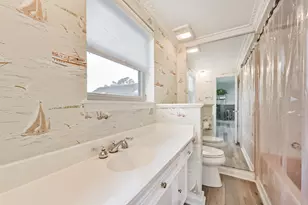 3540 Miramar Dr, La Porte, TX 77571 - Photo 46