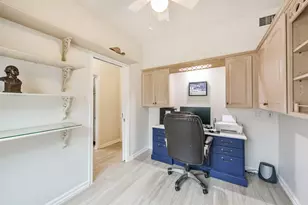 3540 Miramar Dr, La Porte, TX 77571 - Photo 30