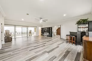 3540 Miramar Dr, La Porte, TX 77571 - Photo 40