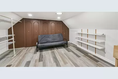 3540 Miramar Drive, La Porte, TX 77571 - Photo 44