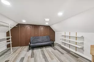 3540 Miramar Dr, La Porte, TX 77571 - Photo 44