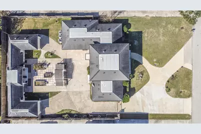 3540 Miramar Drive, Shoreacres, TX 77571 - Photo 2