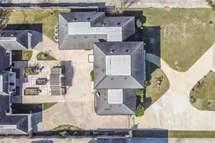 3540 Miramar Dr, La Porte, TX 77571 - Photo 2