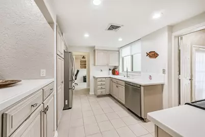 3540 Miramar Drive, La Porte, TX 77571 - Photo 20