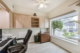 3540 Miramar Dr, La Porte, TX 77571 - Photo 30