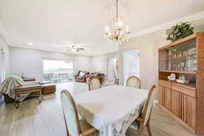 3540 Miramar Drive, Shoreacres, TX 77571 - Photo 18