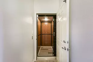 3540 Miramar Dr, La Porte, TX 77571 - Photo 28