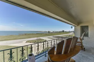 3540 Miramar Dr, La Porte, TX 77571 - Photo 4