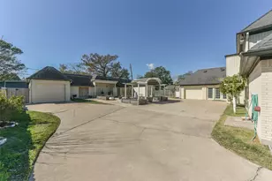 3540 Miramar Dr, La Porte, TX 77571 - Photo 8