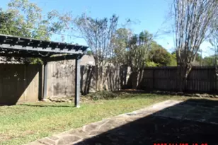 4706 Owens Creek Ln, Spring, TX 77388 - Photo 18