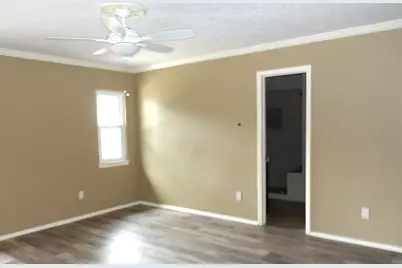 4706 Owens Creek Lane, Spring, TX 77388 - Photo 4