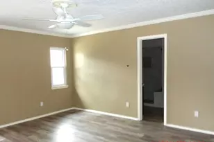 4706 Owens Creek Ln, Spring, TX 77388 - Photo 4