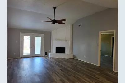 4706 Owens Creek Lane, Spring, TX 77388 - Photo 2