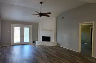 4706 Owens Creek Ln, Spring, TX 77388 - Photo 2