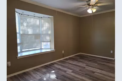 4706 Owens Creek Lane, Spring, TX 77388 - Photo 16