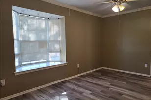 4706 Owens Creek Ln, Spring, TX 77388 - Photo 16