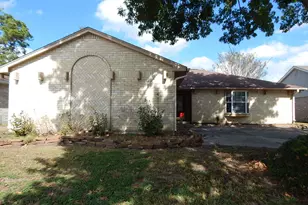 4706 Owens Creek Ln, Spring, TX 77388 - Photo 22