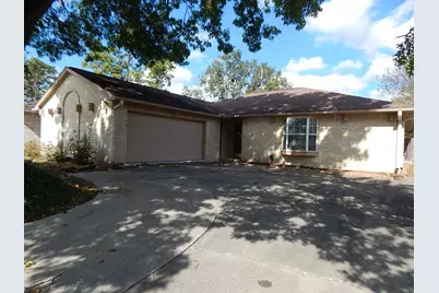 4706 Owens Creek Lane, Spring, TX 77388 - Photo 2