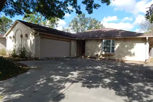 4706 Owens Creek Ln, Spring, TX 77388 - Photo 2